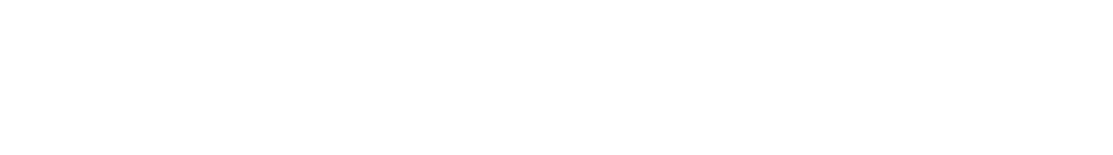 logo Studio NenHoekaf wit lang